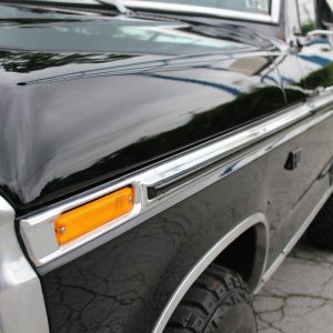 67290481-770-0@2X 1973 Ford F100 Ranger XLT 4×4