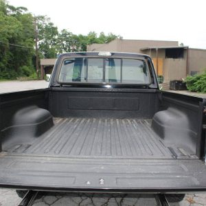 67290483-770-0@2X 1973 Ford F100 Ranger XLT 4×4