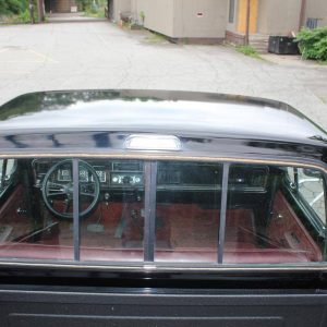 67290484-770-0@2X 1973 Ford F100 Ranger XLT 4×4