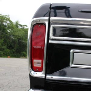 67290485-770-0@2X 1973 Ford F100 Ranger XLT 4×4