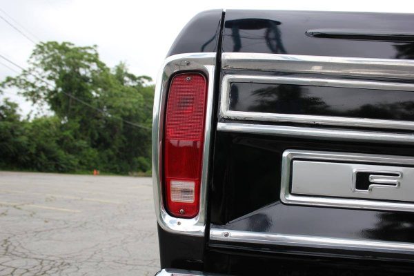 67290485-770-0@2X 1973 Ford F100 Ranger XLT 4×4