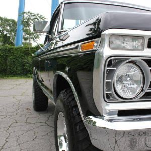 67290486-770-0@2X 1973 Ford F100 Ranger XLT 4×4