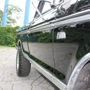 67290487-770-0@2X 1973 Ford F100 Ranger XLT 4×4