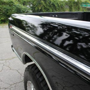 67290488-770-0@2X 1973 Ford F100 Ranger XLT 4×4