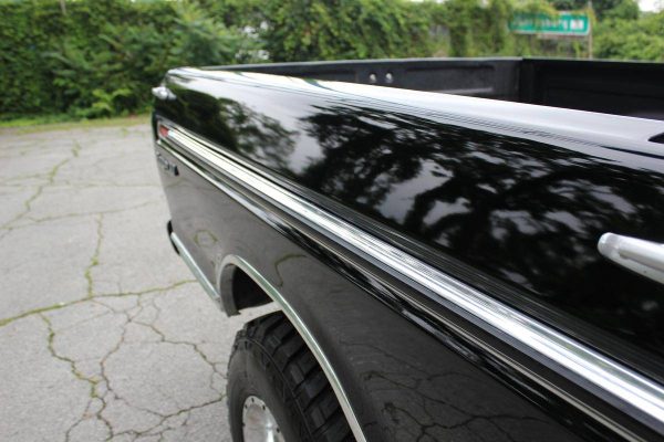 67290488-770-0@2X 1973 Ford F100 Ranger XLT 4×4
