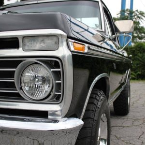 67290490-770-0@2X 1973 Ford F100 Ranger XLT 4×4