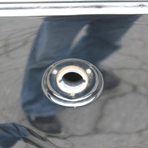 67290491-770-0@2X 1973 Ford F100 Ranger XLT 4×4