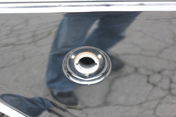 67290491-770-0@2X 1973 Ford F100 Ranger XLT 4×4