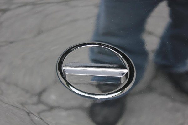 67290492-770-0@2X 1973 Ford F100 Ranger XLT 4×4