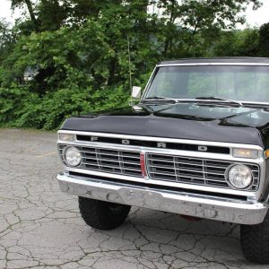 67290494-770-0@2X 1973 Ford F100 Ranger XLT 4×4