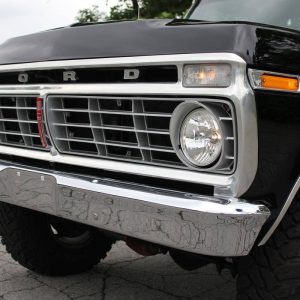 67290505-770-0@2X 1973 Ford F100 Ranger XLT 4×4