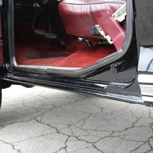 67290555-770-0@2X 1973 Ford F100 Ranger XLT 4×4