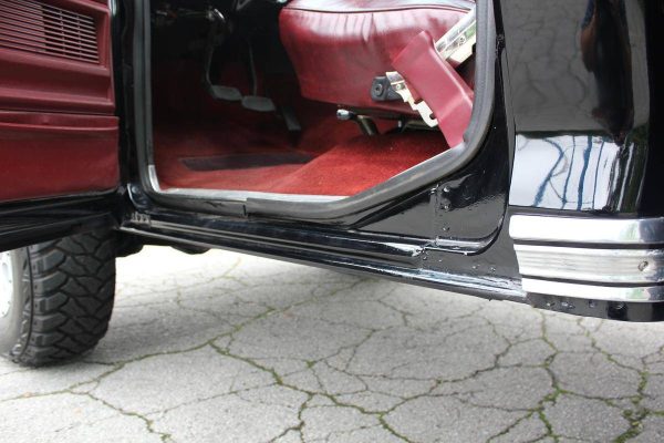 67290555-770-0@2X 1973 Ford F100 Ranger XLT 4×4