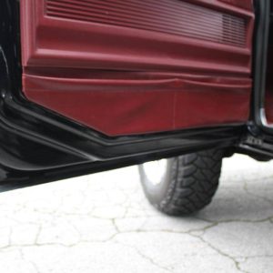 67290564-770-0@2X 1973 Ford F100 Ranger XLT 4×4