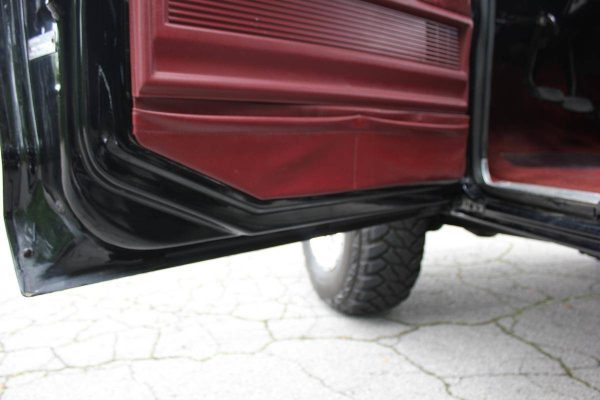 67290564-770-0@2X 1973 Ford F100 Ranger XLT 4×4