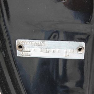 67290576-770-0@2X 1973 Ford F100 Ranger XLT 4×4