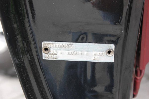 67290576-770-0@2X 1973 Ford F100 Ranger XLT 4×4