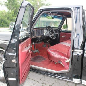 67290585-770-0@2X 1973 Ford F100 Ranger XLT 4×4