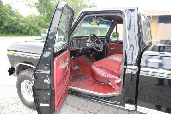 67290585-770-0@2X 1973 Ford F100 Ranger XLT 4×4