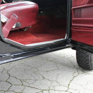 67290594-770-0@2X 1973 Ford F100 Ranger XLT 4×4