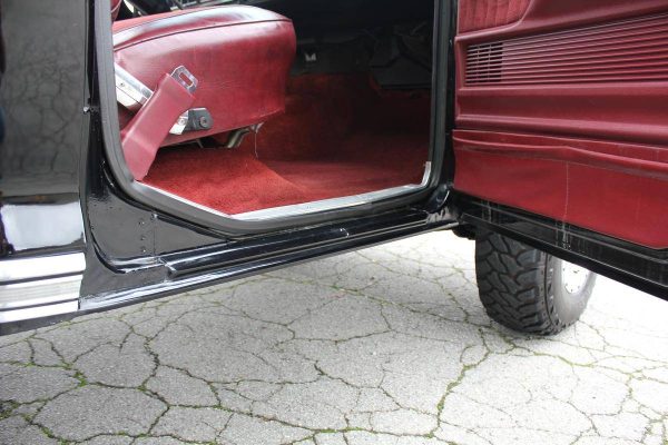 67290594-770-0@2X 1973 Ford F100 Ranger XLT 4×4