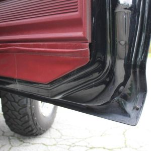 67290605-770-0@2X 1973 Ford F100 Ranger XLT 4×4