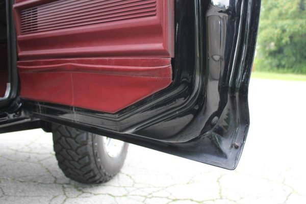 67290605-770-0@2X 1973 Ford F100 Ranger XLT 4×4