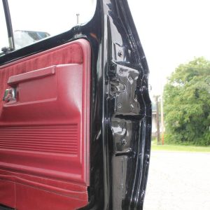 67290608-770-0@2X 1973 Ford F100 Ranger XLT 4×4