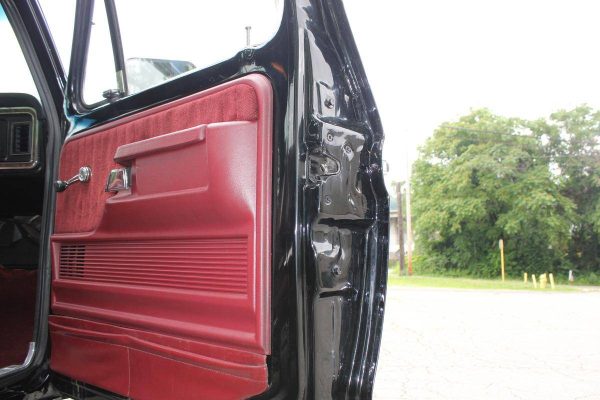 67290608-770-0@2X 1973 Ford F100 Ranger XLT 4×4