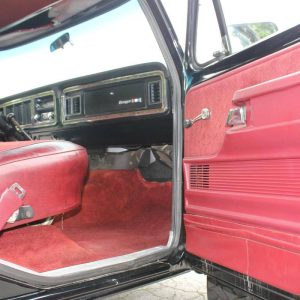 67290609-770-0@2X 1973 Ford F100 Ranger XLT 4×4