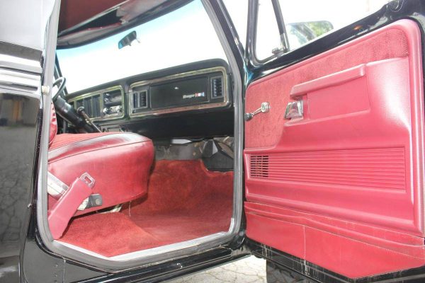 67290609-770-0@2X 1973 Ford F100 Ranger XLT 4×4