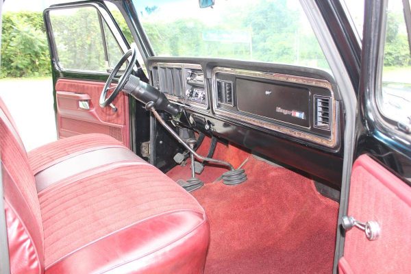 67290610-770-0@2X 1973 Ford F100 Ranger XLT 4×4