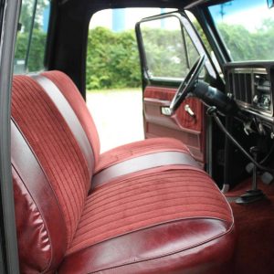 67290613-770-0@2X 1973 Ford F100 Ranger XLT 4×4