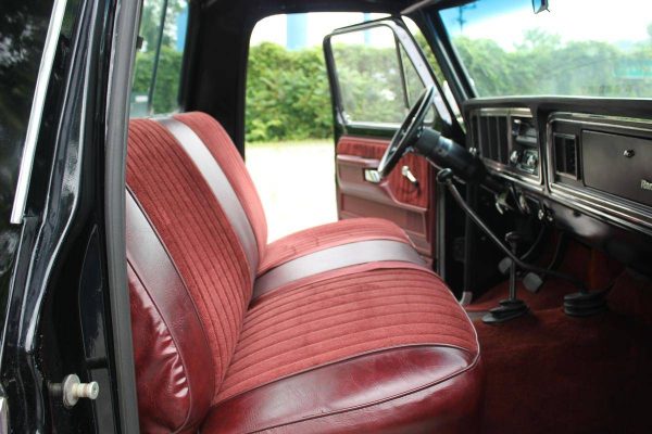 67290613-770-0@2X 1973 Ford F100 Ranger XLT 4×4