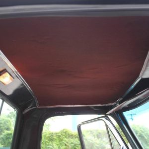 67290618-770-0@2X 1973 Ford F100 Ranger XLT 4×4