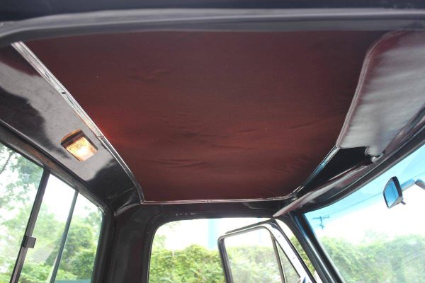 67290618-770-0@2X 1973 Ford F100 Ranger XLT 4×4