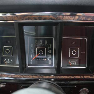 67290622-770-0@2X 1973 Ford F100 Ranger XLT 4×4