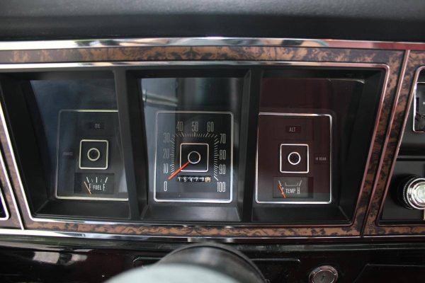 67290622-770-0@2X 1973 Ford F100 Ranger XLT 4×4