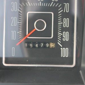 67290627-770-0@2X 1973 Ford F100 Ranger XLT 4×4