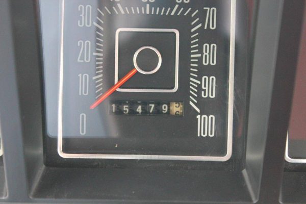 67290627-770-0@2X 1973 Ford F100 Ranger XLT 4×4