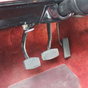 67290639-770-0@2X 1973 Ford F100 Ranger XLT 4×4