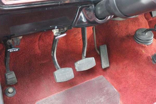 67290639-770-0@2X 1973 Ford F100 Ranger XLT 4×4