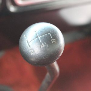 67290643-770-0@2X 1973 Ford F100 Ranger XLT 4×4