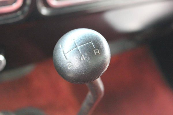 67290643-770-0@2X 1973 Ford F100 Ranger XLT 4×4