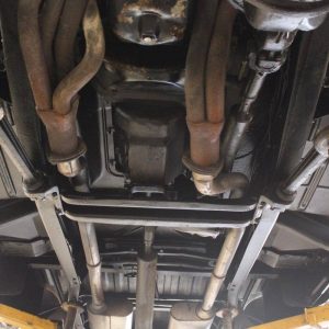 67290648-770-0@2X 1973 Ford F100 Ranger XLT 4×4