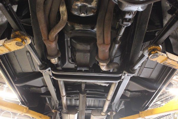 67290648-770-0@2X 1973 Ford F100 Ranger XLT 4×4