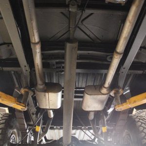 67290652-770-0@2X 1973 Ford F100 Ranger XLT 4×4