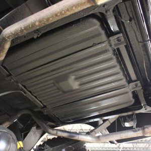 67290653-770-0@2X 1973 Ford F100 Ranger XLT 4×4