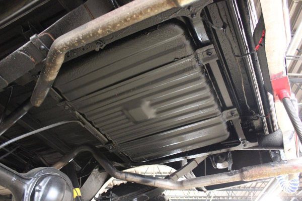 67290653-770-0@2X 1973 Ford F100 Ranger XLT 4×4