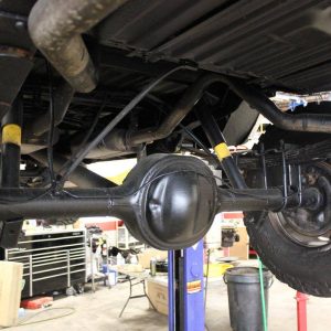 67290654-770-0@2X 1973 Ford F100 Ranger XLT 4×4